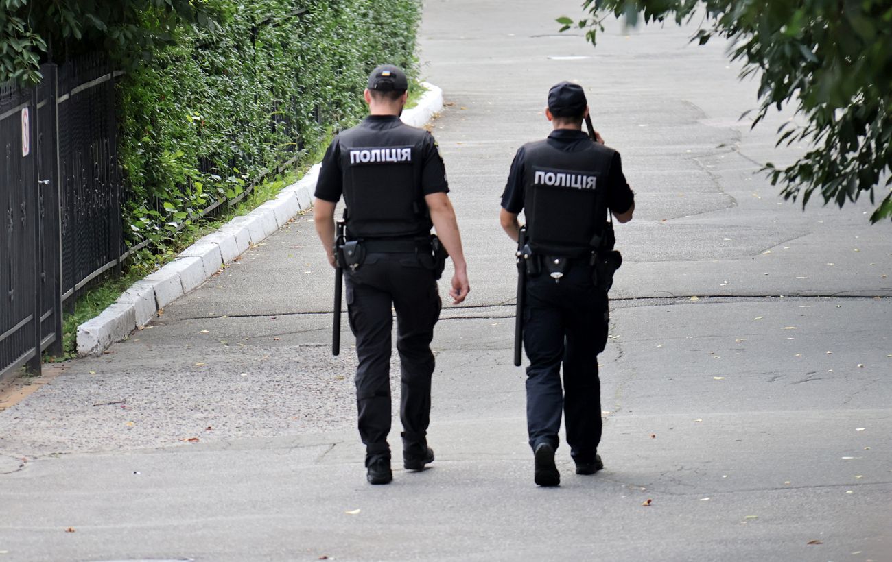 Розтрата понад 50 млн грн на техніку та ремонт: поліція оголосила підозру меру Вишгорода