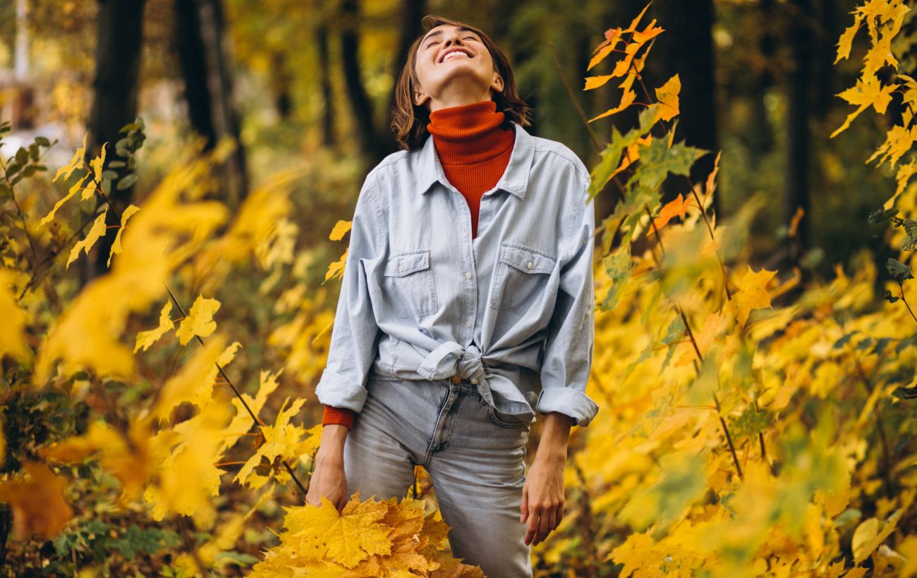 Як перестати жити "як треба" і почати жити "як хочеться": ознаки, що ви йдете не своїм шляхом