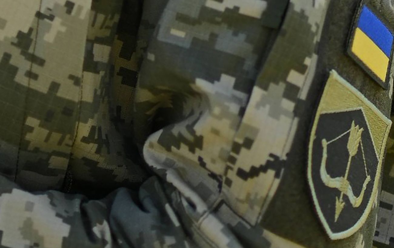 У Черкасах хворий на епілепсію помер у черзі на ВЛК: що каже ТЦК