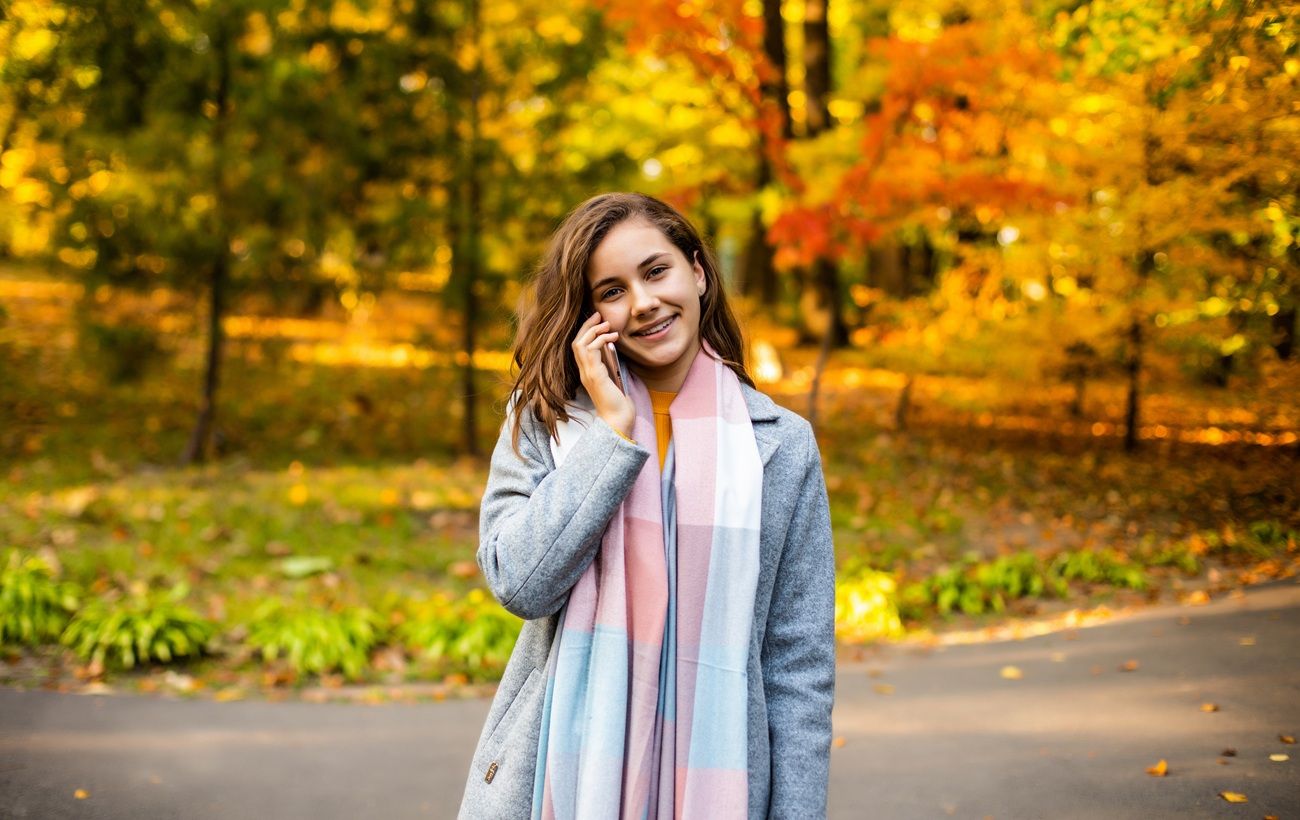 Мрії стануть реальністю: 3 знаки Зодіаку опиняться на шляху до успіху