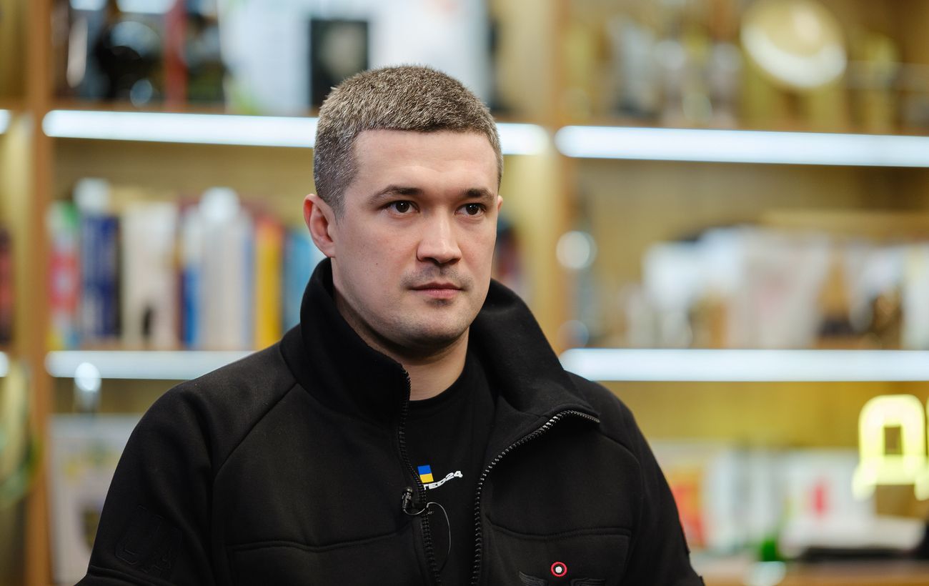 Українці зможуть розлучатись онлайн через "Дію": як працюватиме послуга