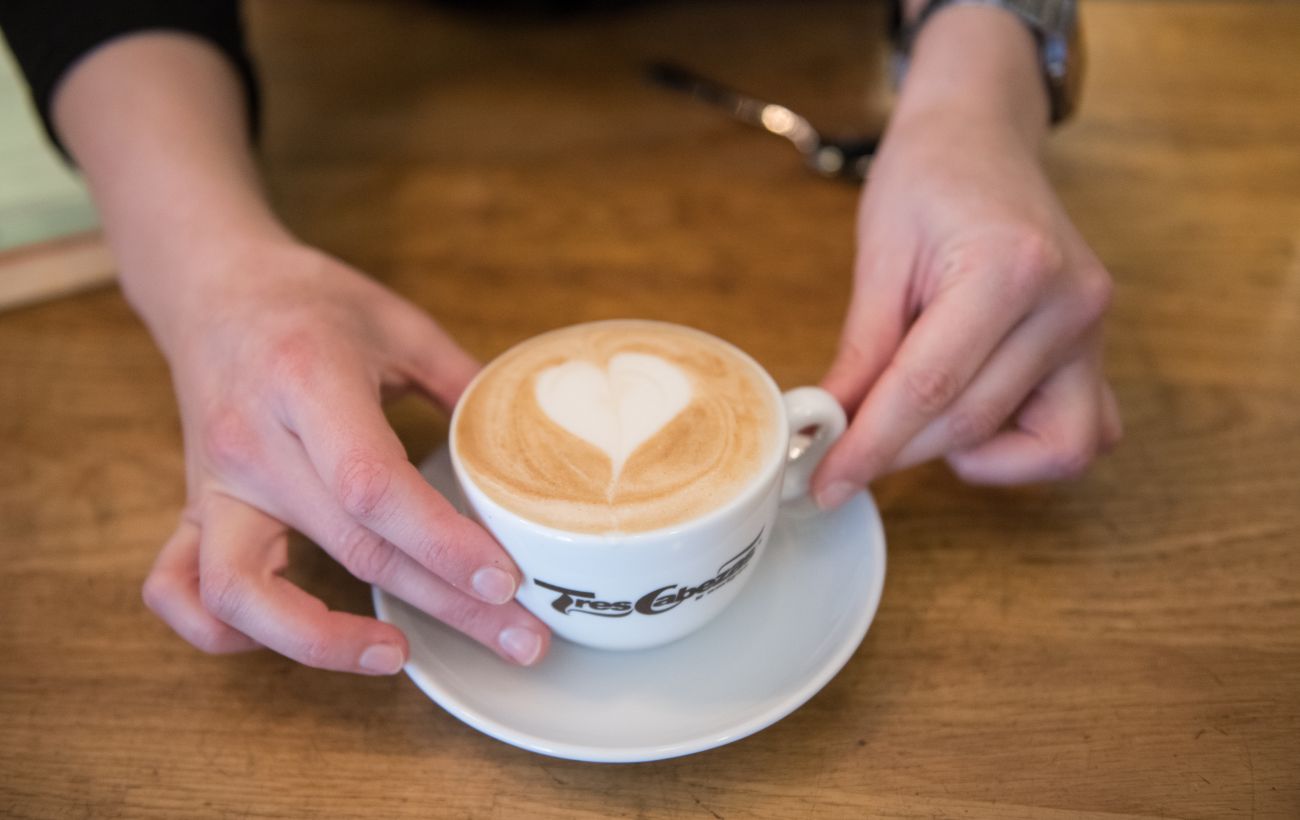 Кава подорожчає? Як світові ціни тиснуть на український ринок