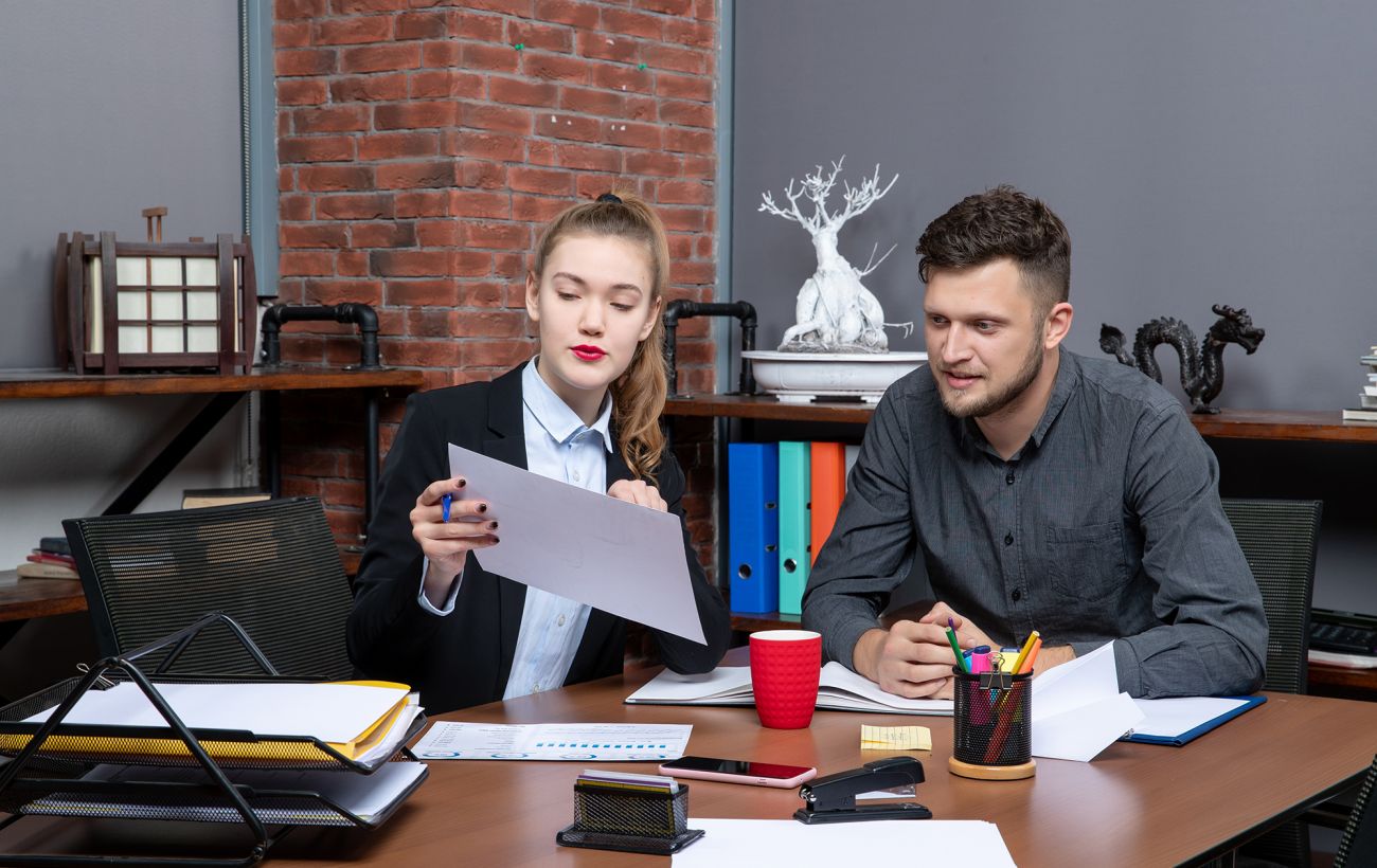 Український бізнес не поспішає наймати іноземців: що насторожує роботодавців у 2025 році