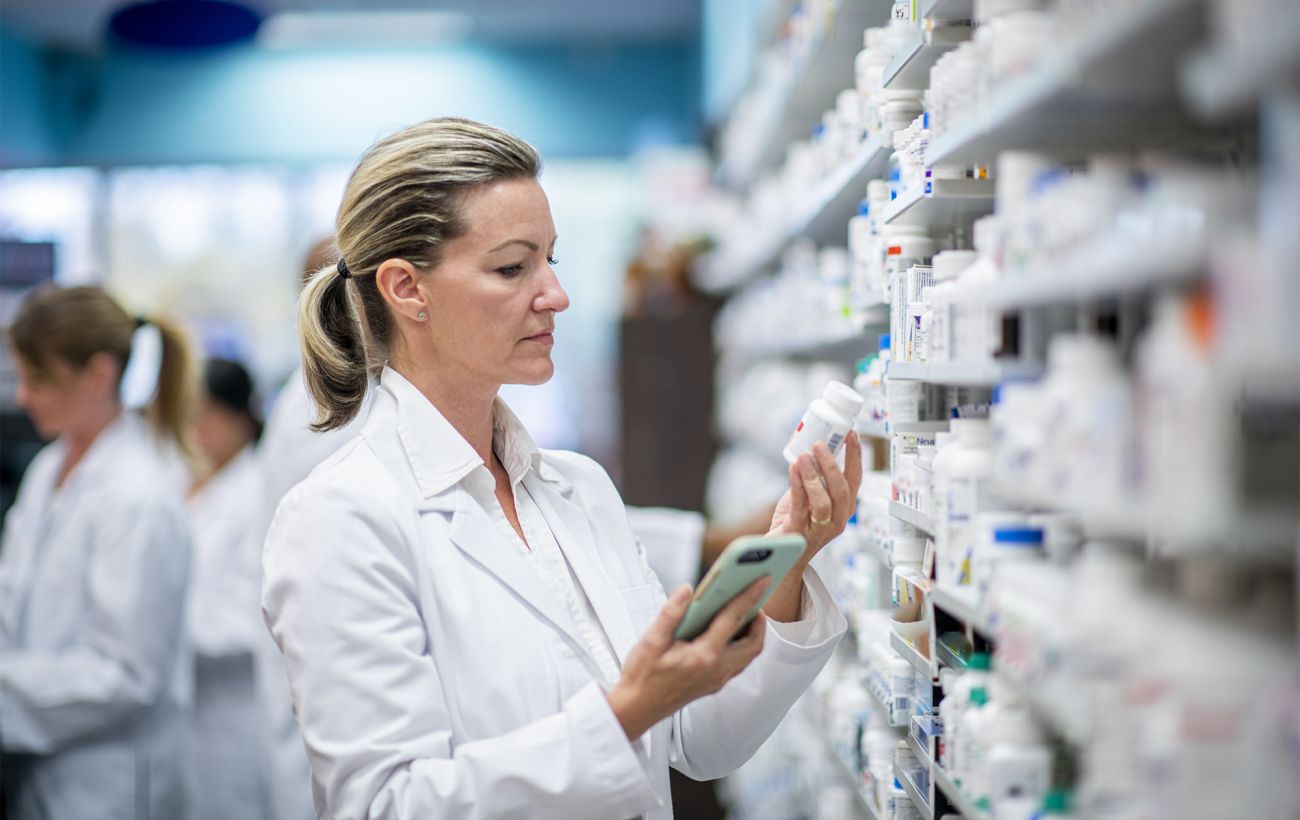 Нові препарати від серцевих і психічних хвороб: уряд розширив Національний перелік ліків