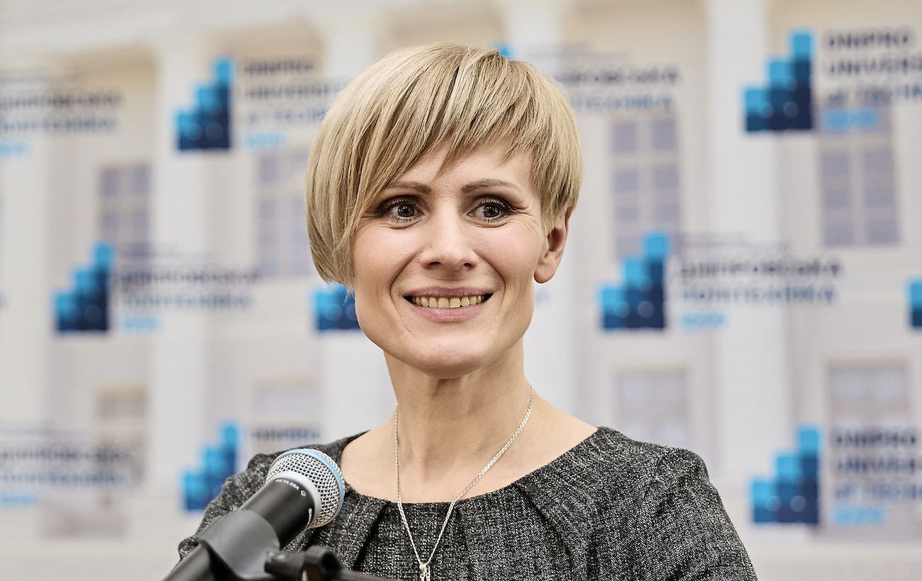 Експорт металобрухту є небезпечним для економіки та оборони, - експерт