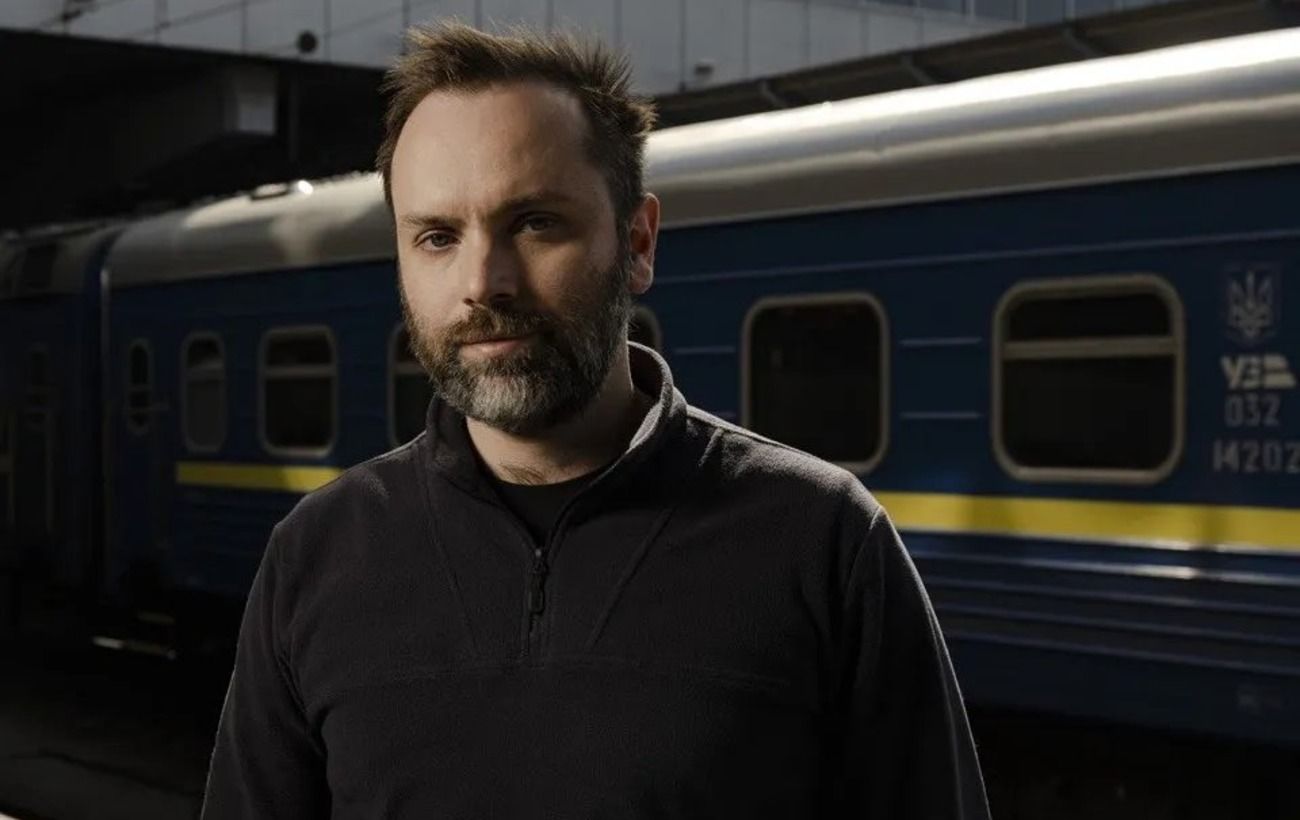 РФ б'є по залізниці, щоб обрізати сполучення з Сумщиною та Чернігівщиною, - УЗ