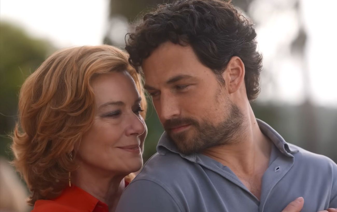 6 серіалів про кохання, пристрасть і таємниці, які не відпустять до фіналу