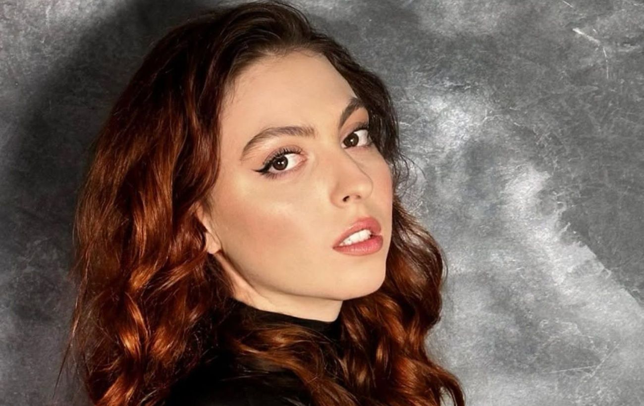 Донька Полякової про складні умови життя в США: "Сумую за українськими цінами"