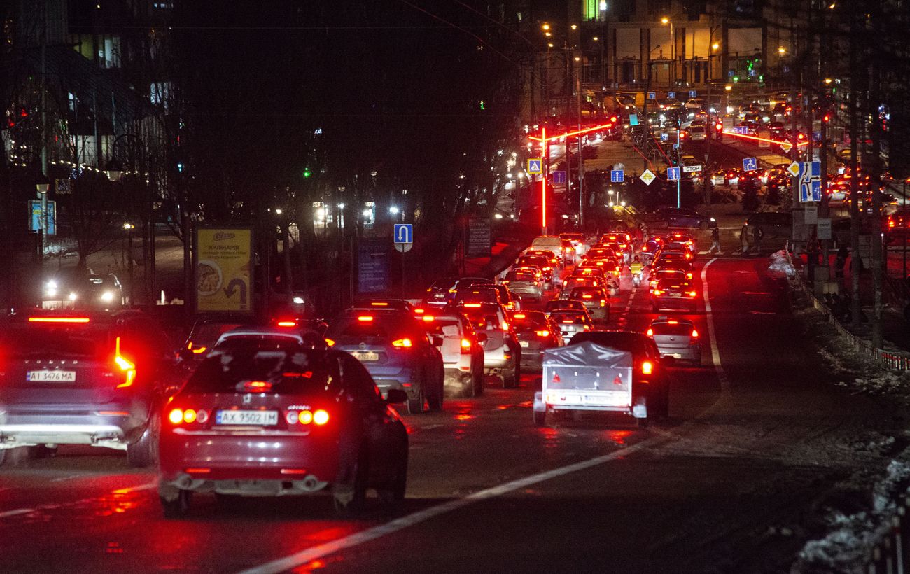 Росії не вдасться занурити Україну в темряву: голова ДТЕК про підготовку до зими