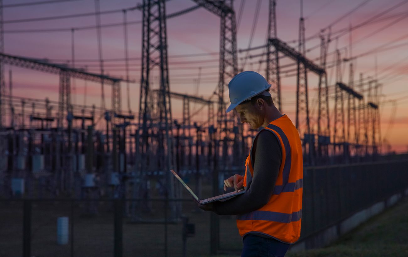 Де в Україні найгірша ситуація зі світлом? Відповідь "Укренерго"