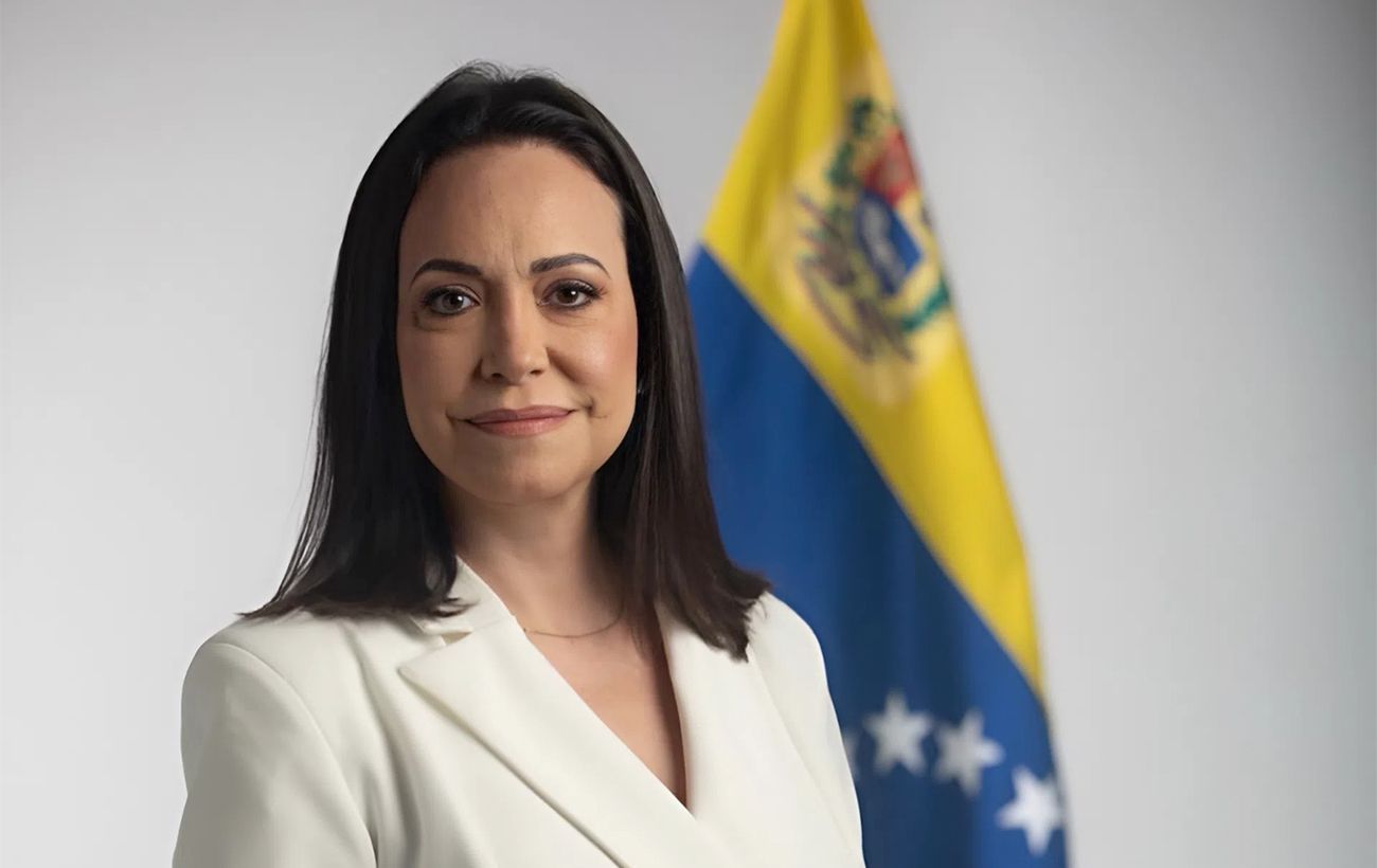 Нобелівська премія миру-2025: кому дісталася престижна нагорода року