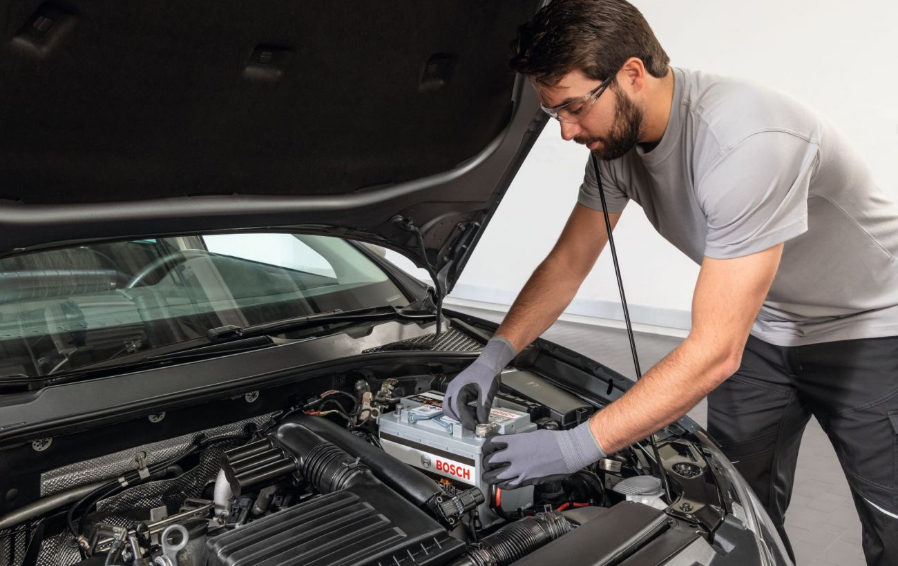 Найкращі АКБ для холодів: як правильно вибрати акумулятор