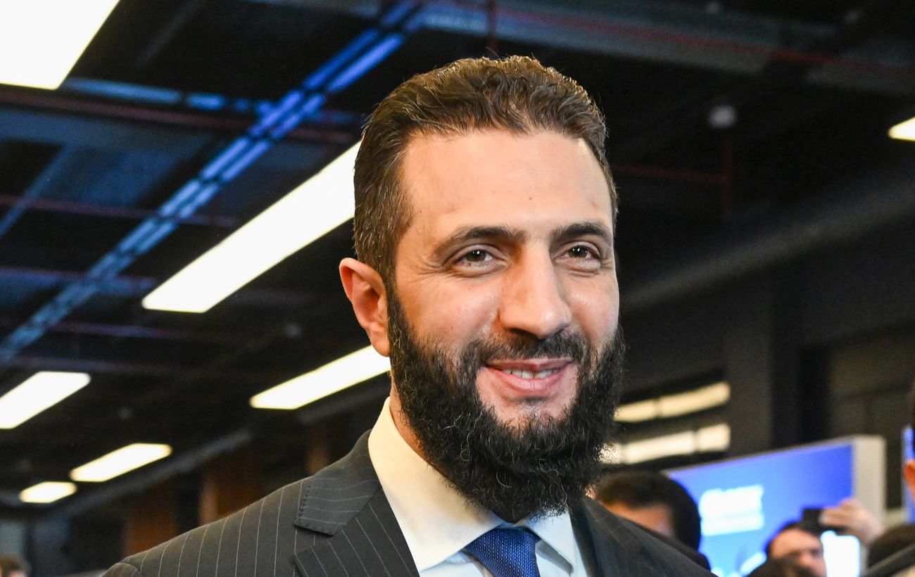 США відкривають двері Сирії після років блокади: що означає кінець "Закону Цезаря"