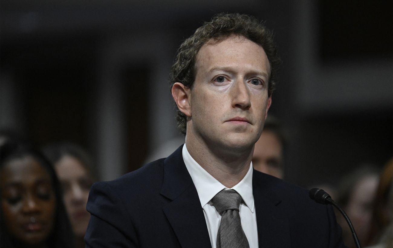 "Страховка від апокаліпсису": ЗМІ з'ясували, що світові мільярдери масово будують бункери