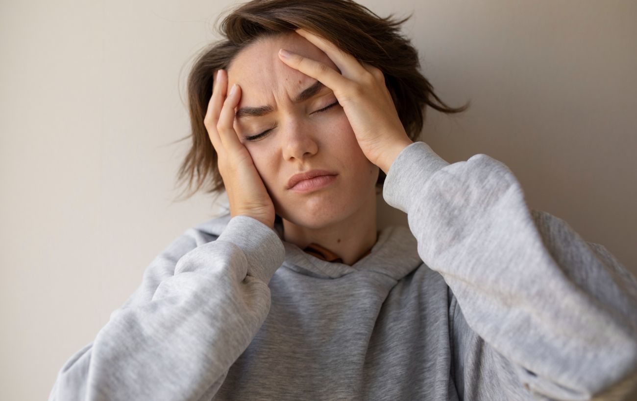 На Землю насуваються магнітні бурі: коли буде пік та кому вони можуть завдати клопоту