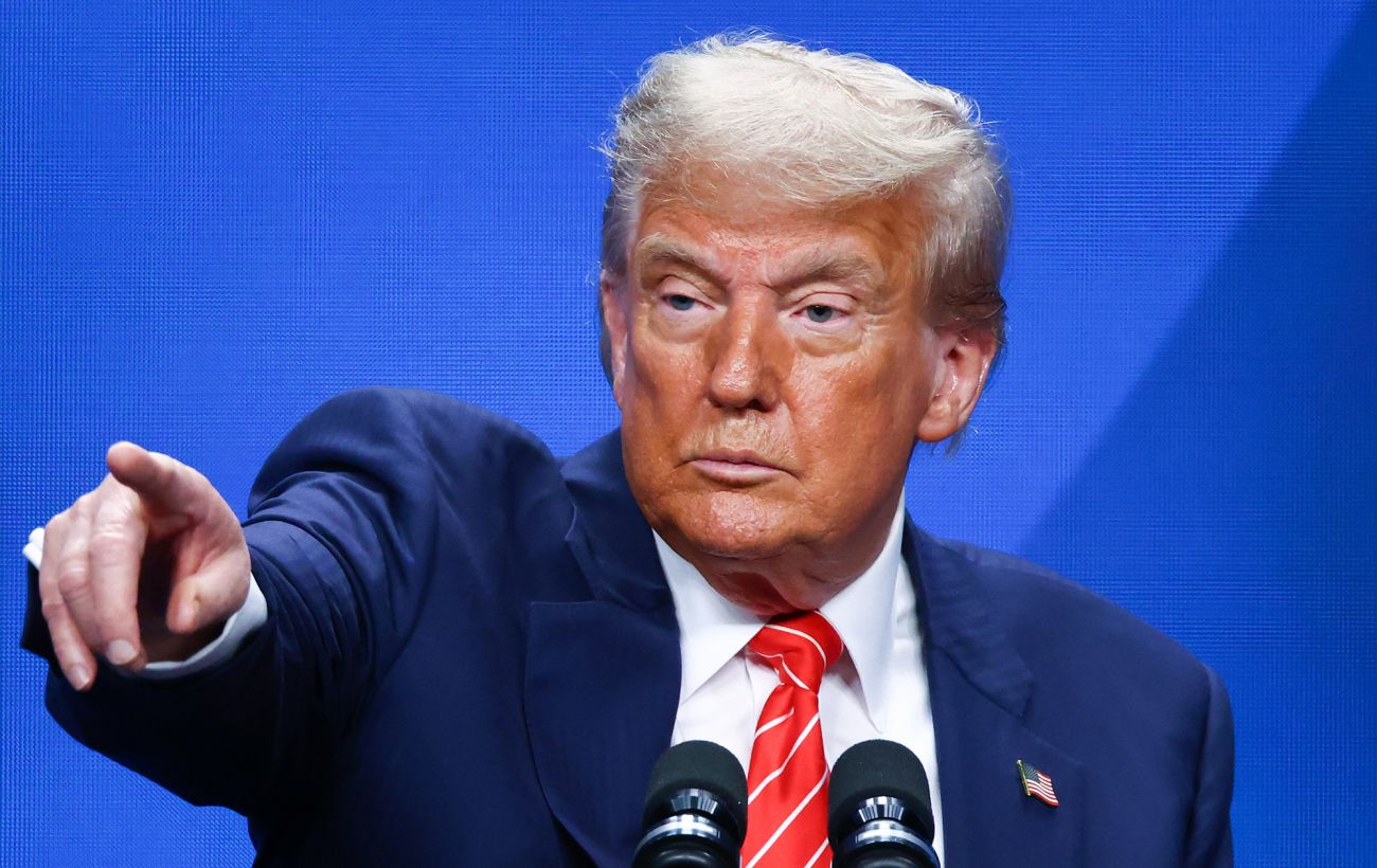 Трамп посилює тиск на Китай до критичної межі: до чого тут Boeing