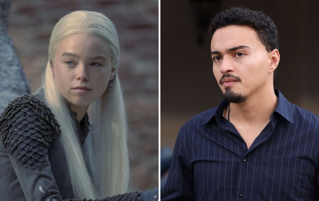 Актори, за якими варто стежити у 2025 році: хто увійшов у топ-10