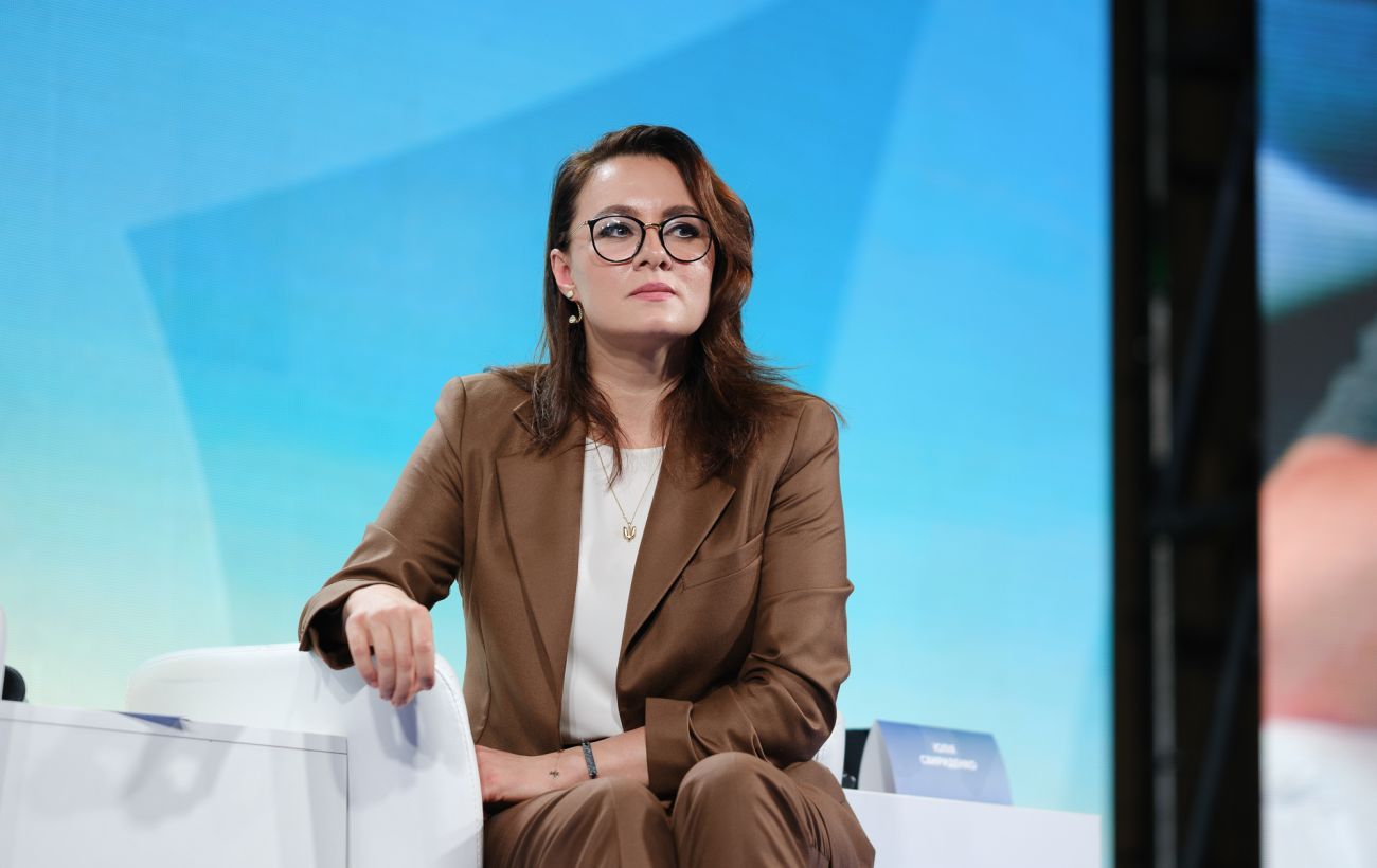 В Україні запустять Держсистему евакуації: як працюватиме новий механізм