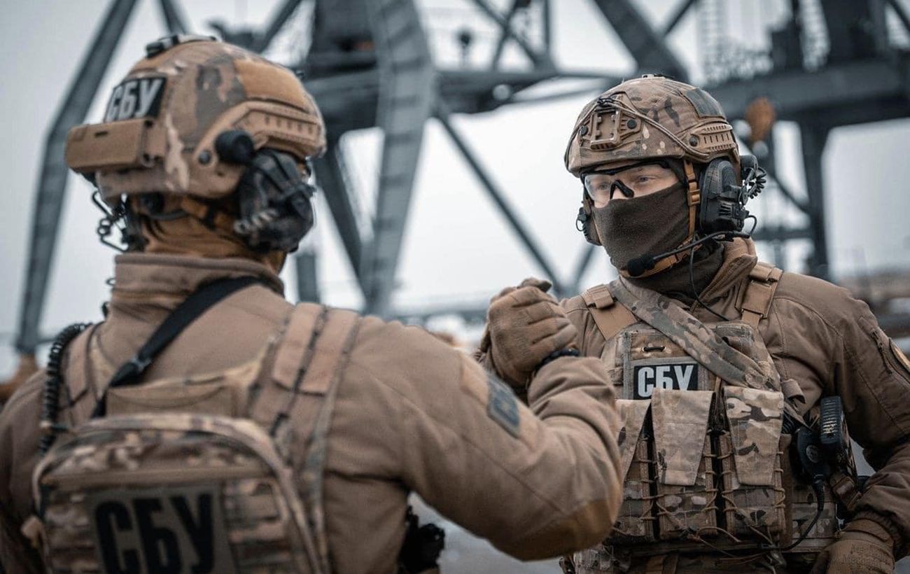 Третій діпстрайк СБУ за місяць: дрони вразили НПЗ "Башнафта" в Уфі, - джерела