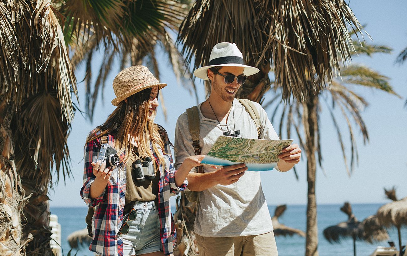 Куди зникають гроші під час відпустки: на що витрачають туристи у подорожах