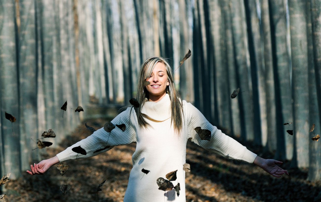 Таро-гороскоп на 12 жовтня: ці знаки Зодіаку почують новину, яка ошелешить