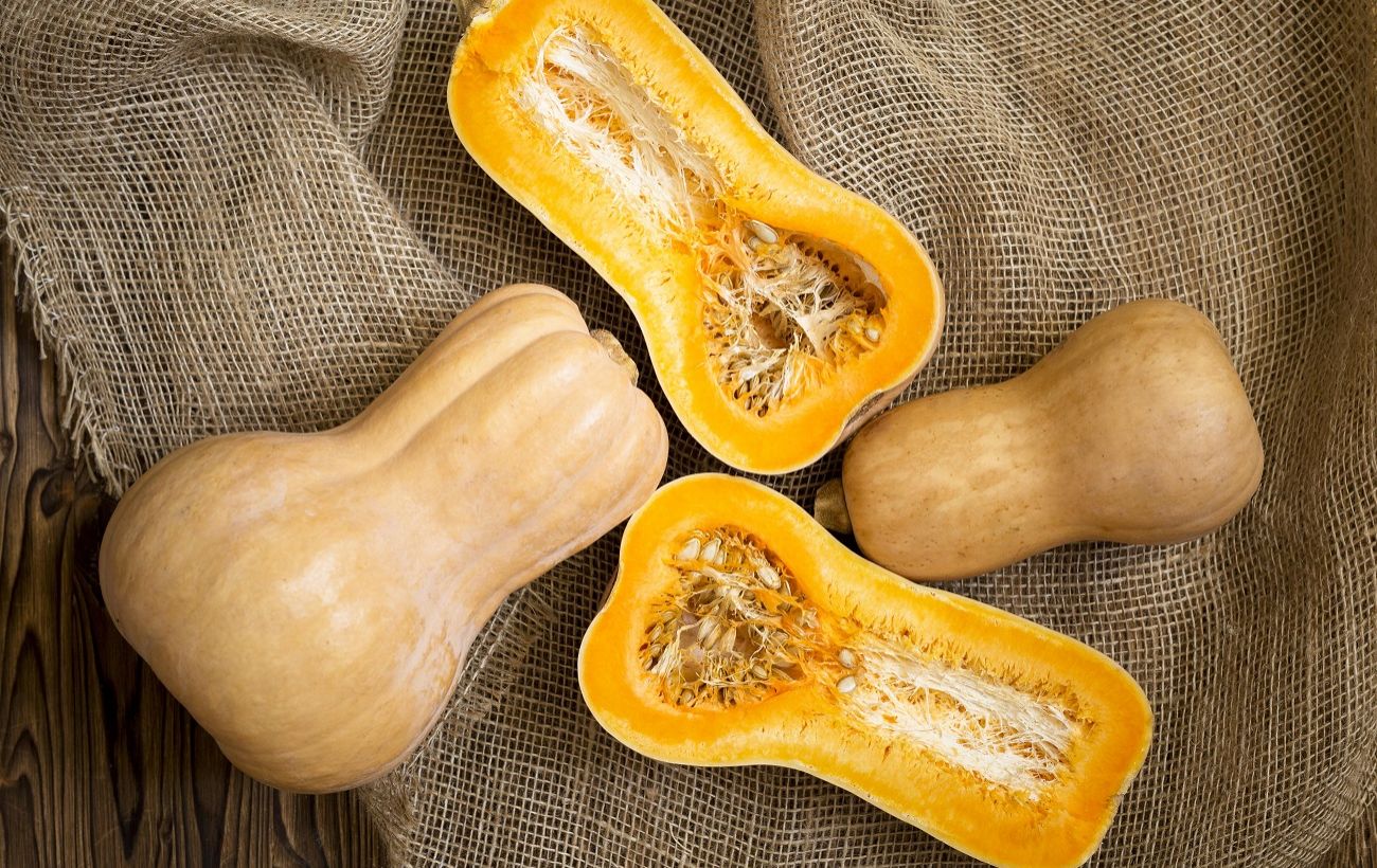 Гарбуз корисний не для всіх: кому варто відмовитися від осіннього делікатесу