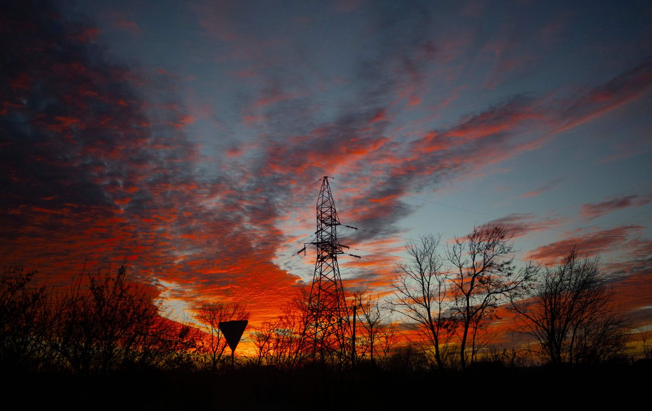 Зміни до правил енергоринку стануть важливим кроком для наведення фінансової дисципліни, - Прокіп