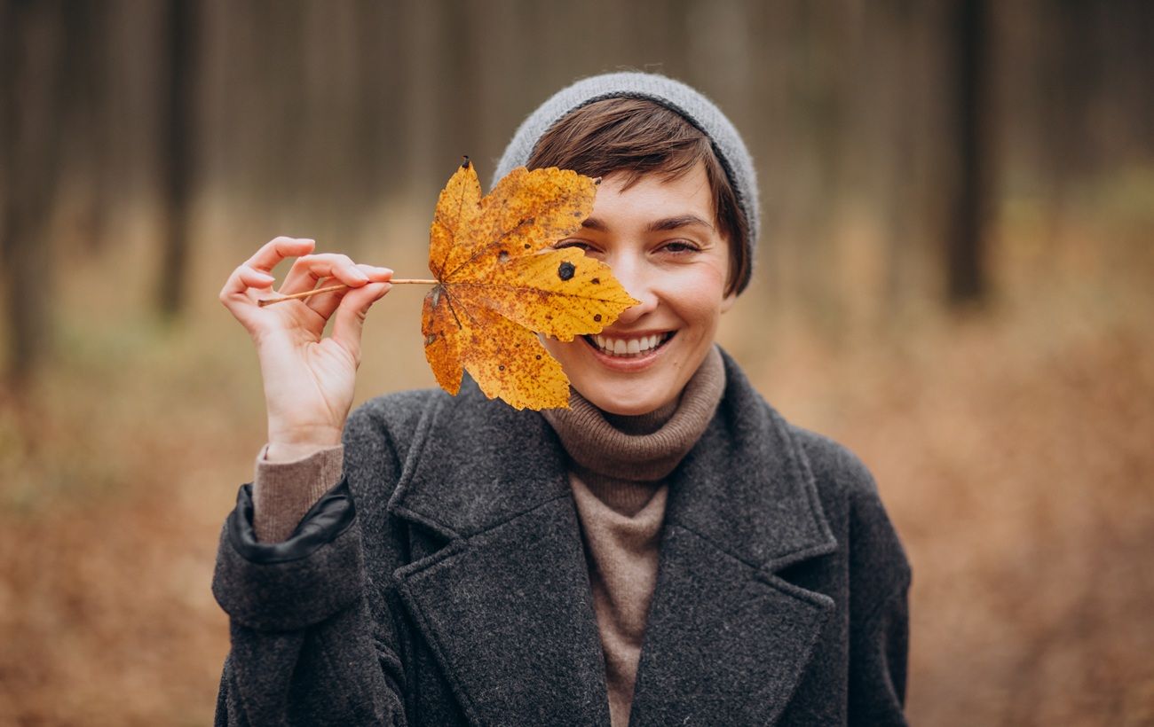 Ці три знаки Зодіаку відчують переродження з 1 листопада: хто у списку