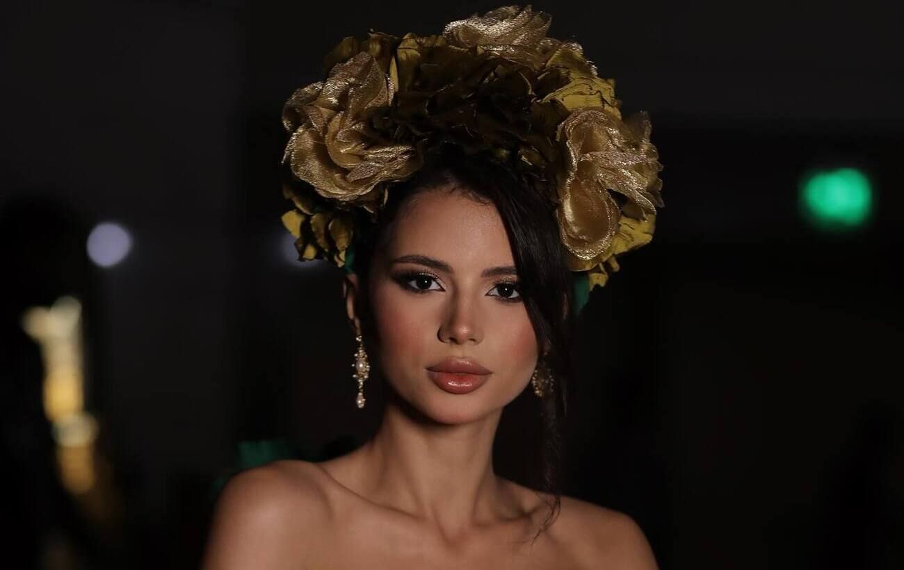 "Міс Україна-2023" зі скандалом пішла з "Холостяка"