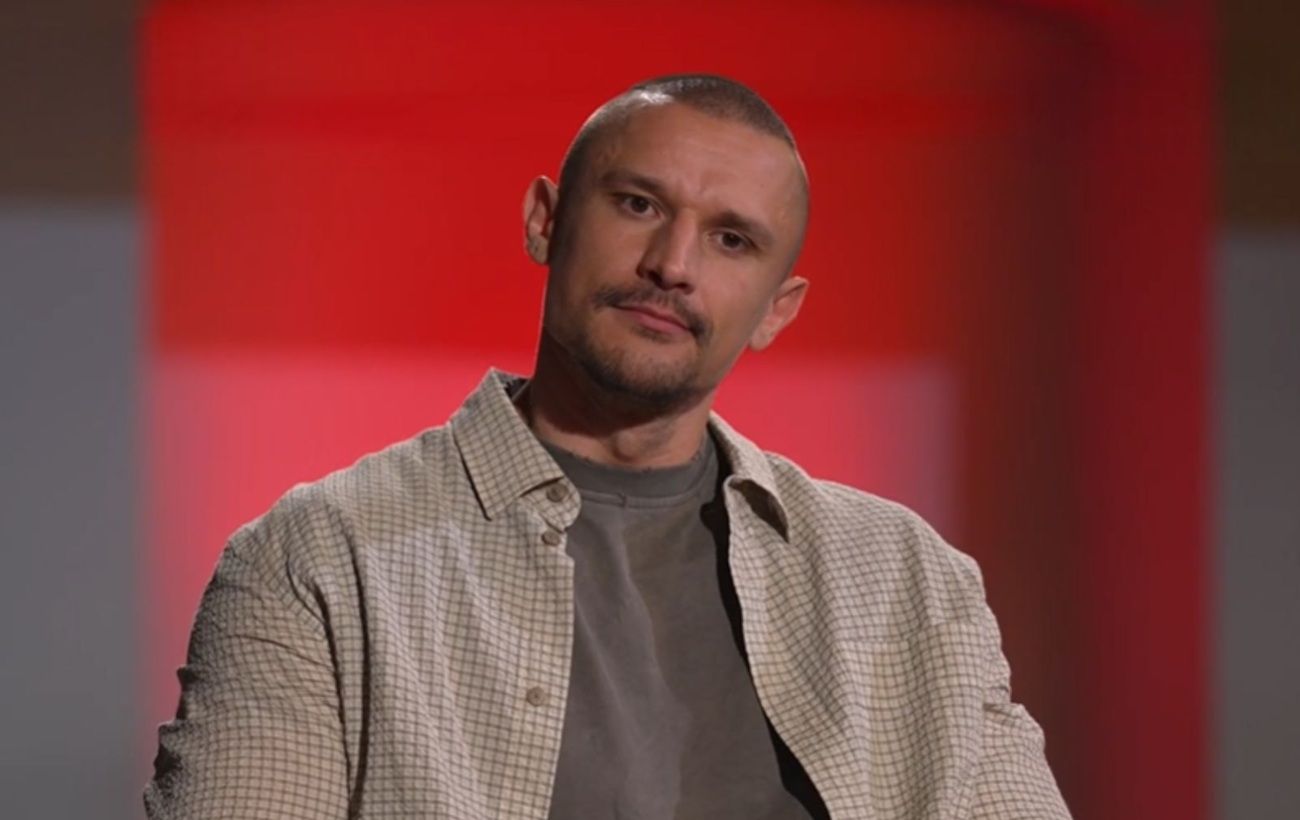 Друга Церемонія троянд на "Холостяку": з ким розпрощався Цимбалюк у новому випуску