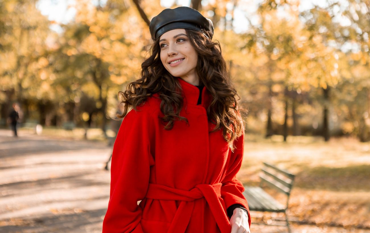 Свято 1 листопада: заборони, традиції, прикмети і кого сьогодні потрібно привітати