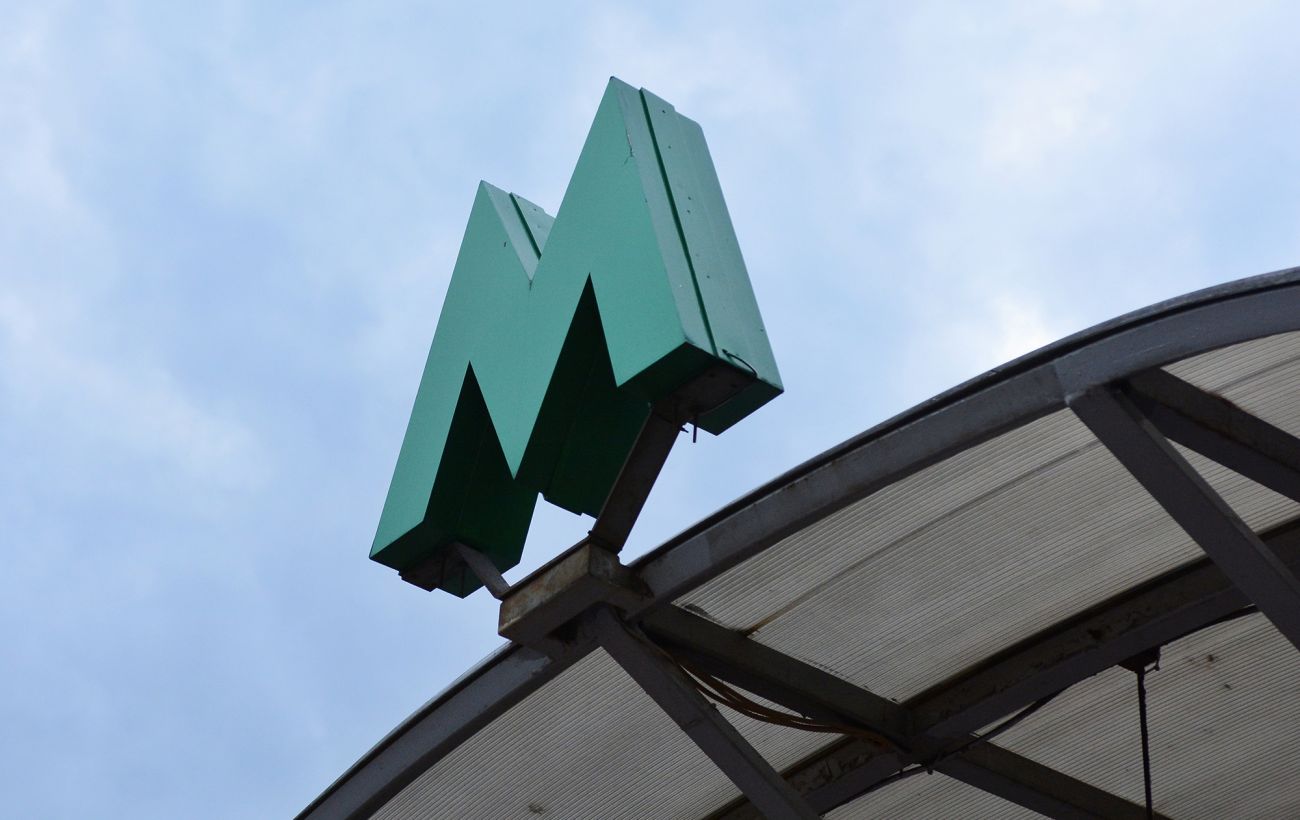 У Києві можуть дозволити рух зеленою гілкою метро під час тривоги, - джерела