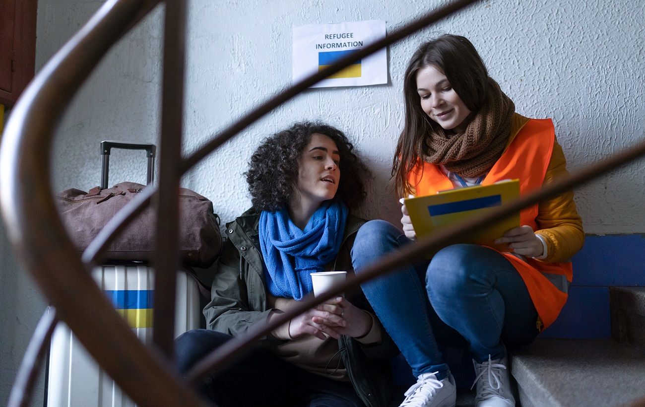 Студентів ще більше: в МОН розвіяли чутки про відтік абітурієнтів за кордон