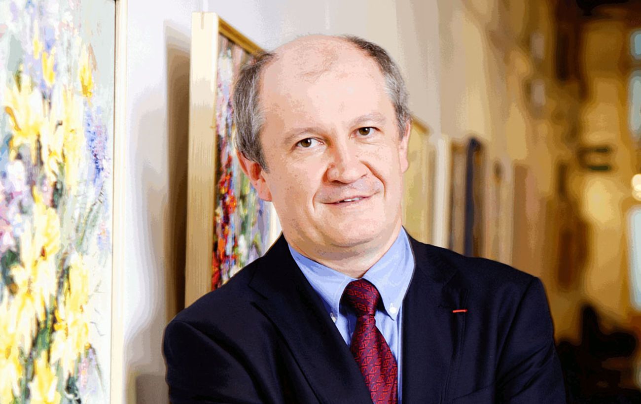 В Молдові розпочав роботу новий уряд під керівництвом Мунтяну