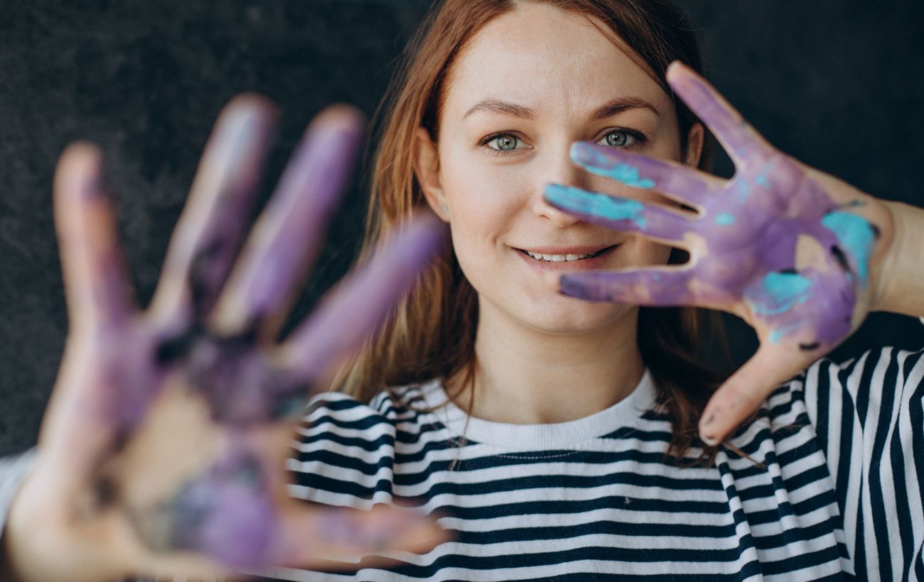 Ці кольори "притягнуть" гроші та нове кохання в листопаді: поради для всіх знаків Зодіаку