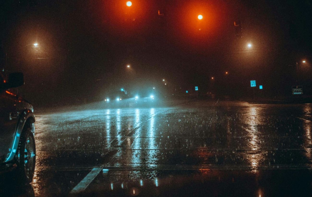 Встановив зимові шини, а на дворі тепло: що робити