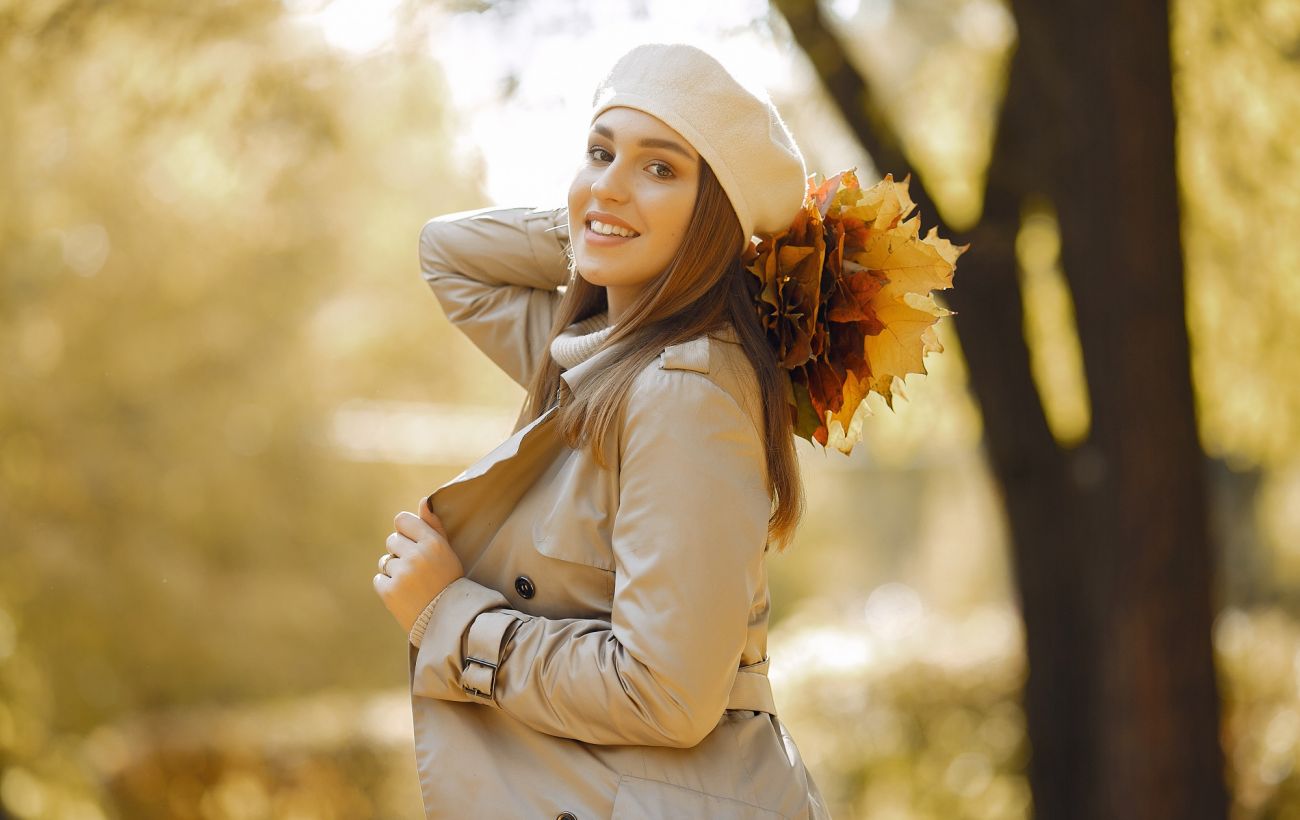 Свято 2 листопада: що не можна робити зі старими речами і яка традиціє подарує щастя на цілий рік