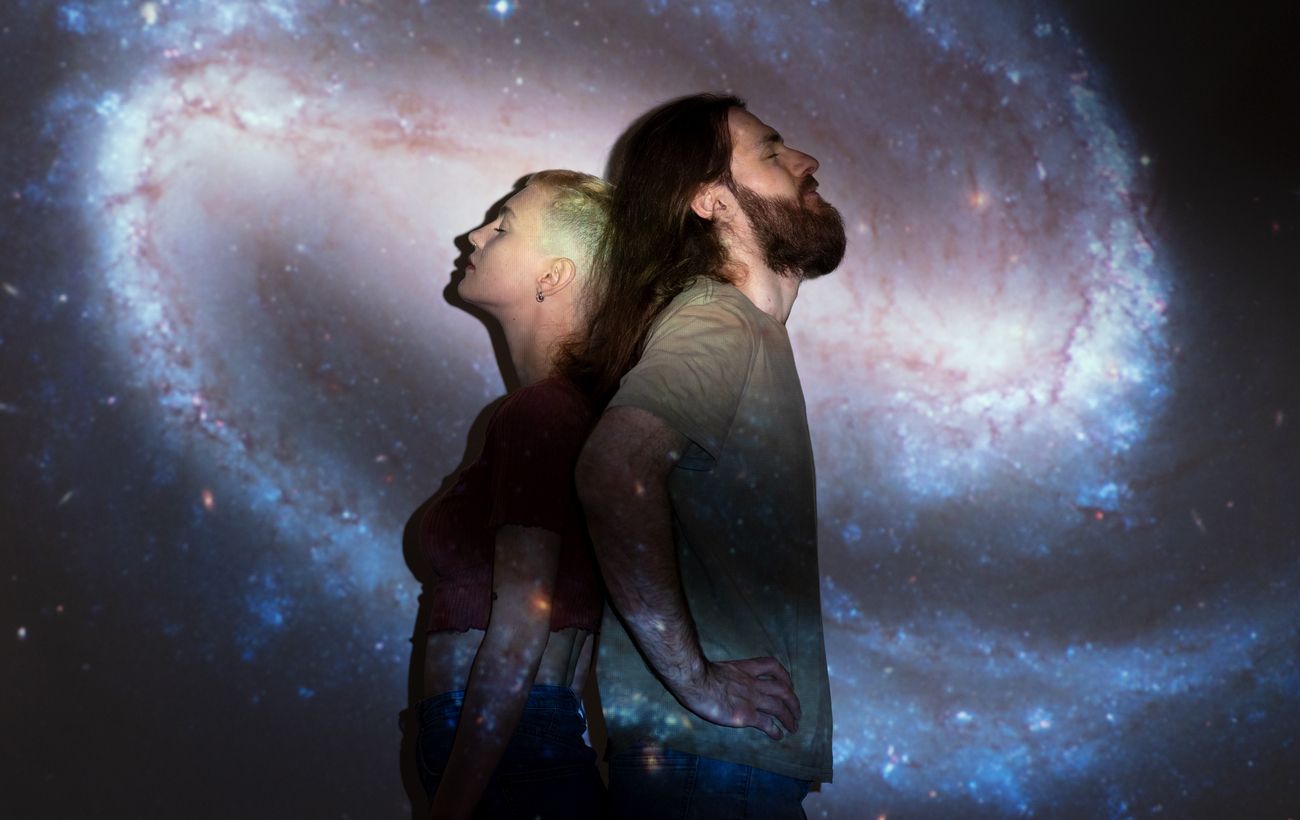 Марс подарує тижні позитиву 4 знакам Зодіаку: коли почнеться щаслива ера