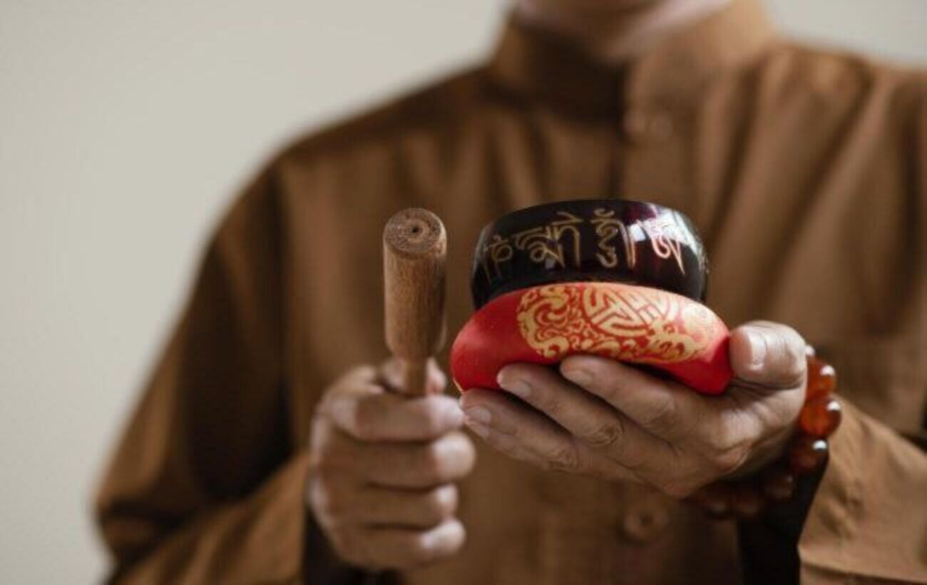 4 знаки з Китайського гороскопа феєрично почнуть все з чистого аркуша вже у листопаді