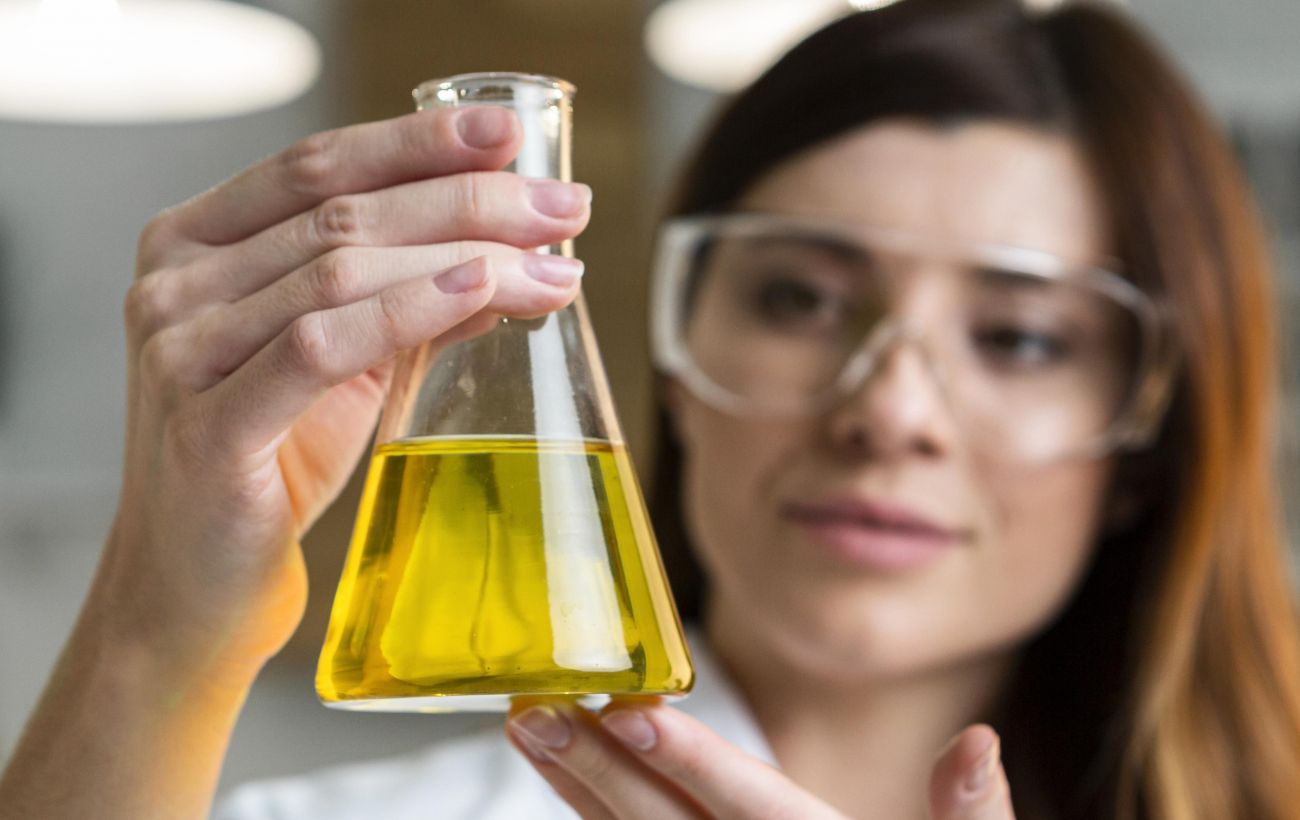 ​​​​​​​Три міфи про бензин, які загрожують машині