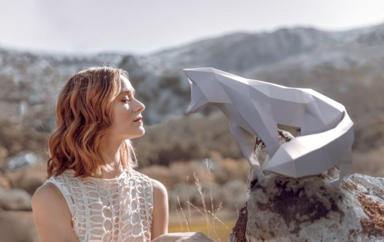 Новий тиждень змінить все: ці знаки Зодіаку стануть головними улюбленцями Всесвіту