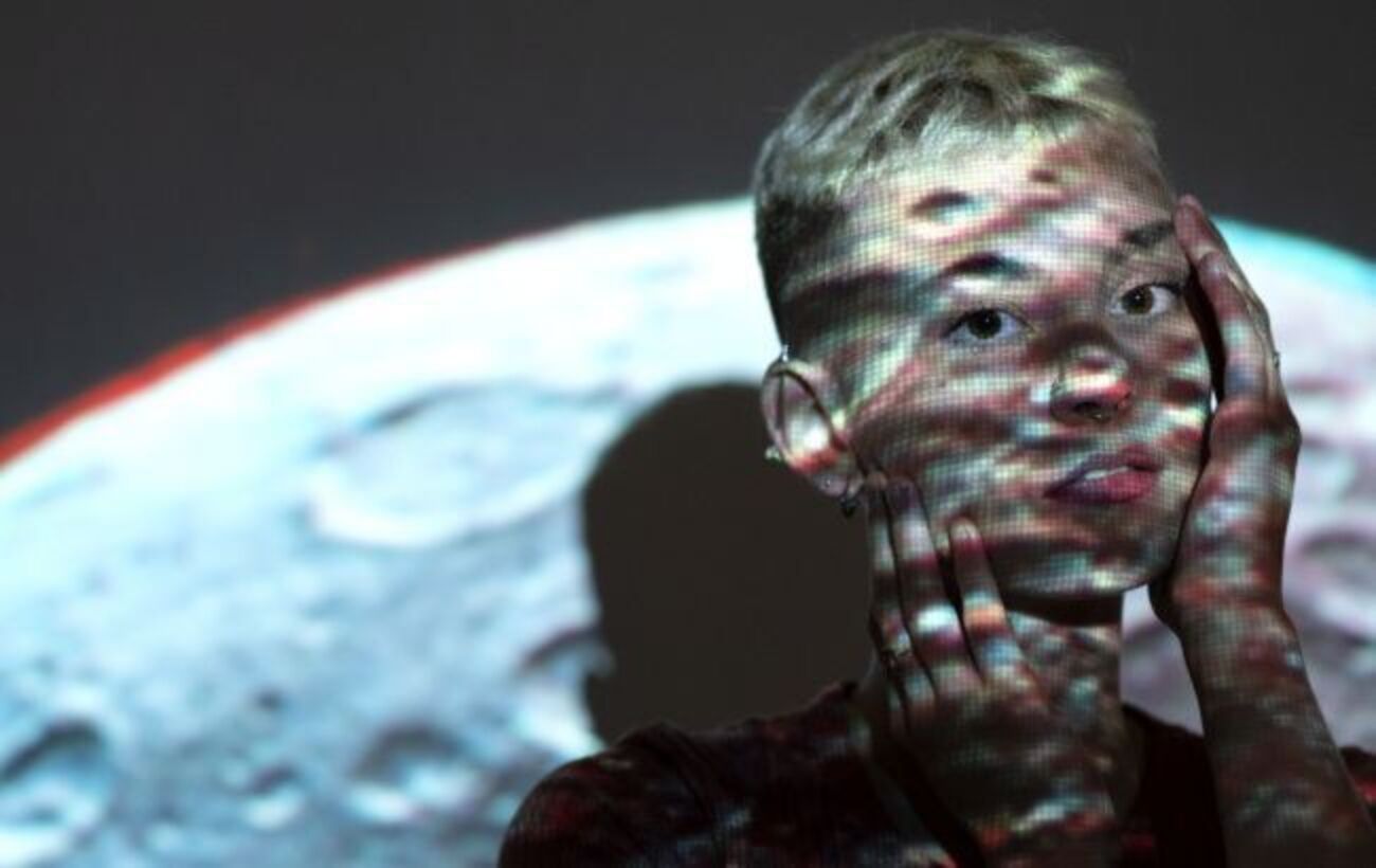 Чим загрожує Ретроградний Меркурій: астролог дала гороскоп на тиждень та назвала важливі "але"