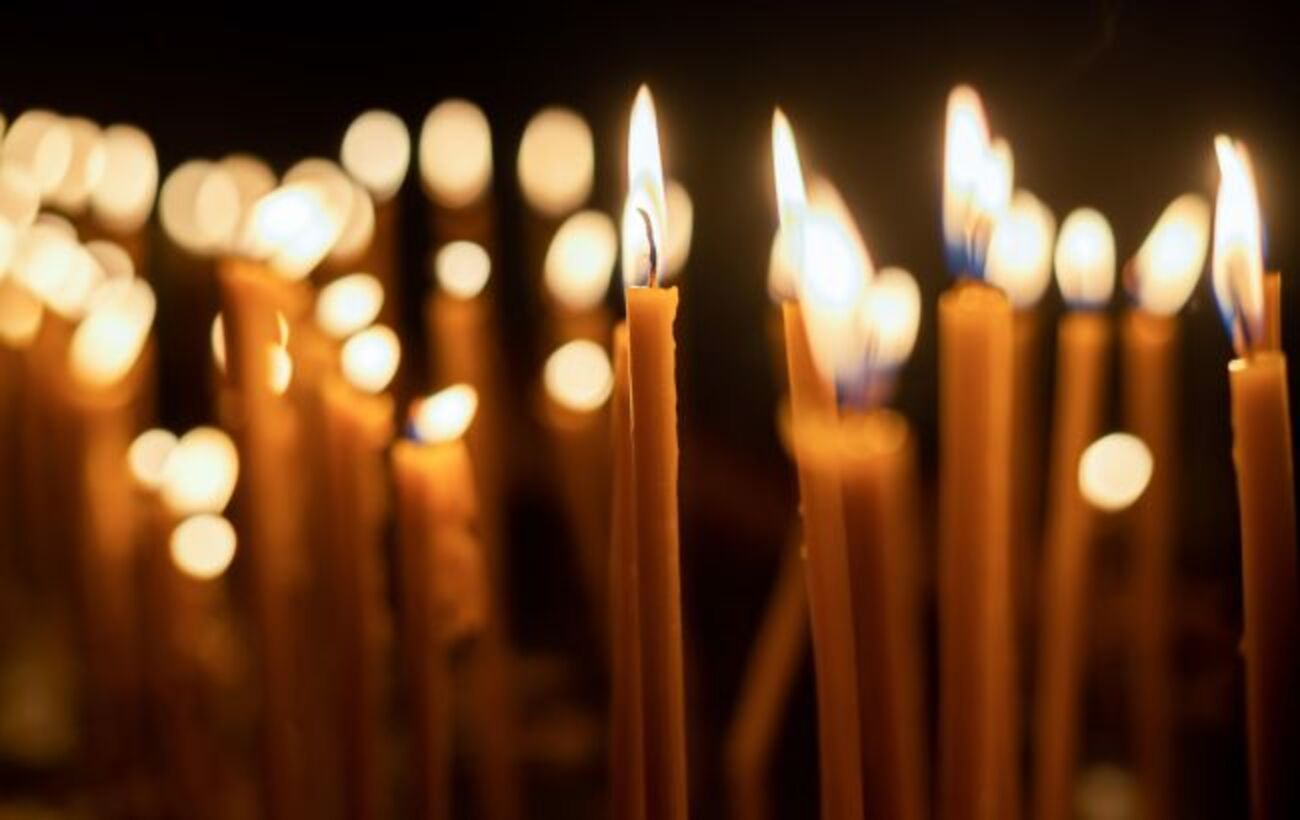 Церковне свято 3 листопада: чому не варто кликати гостей та як вберегтися від біди