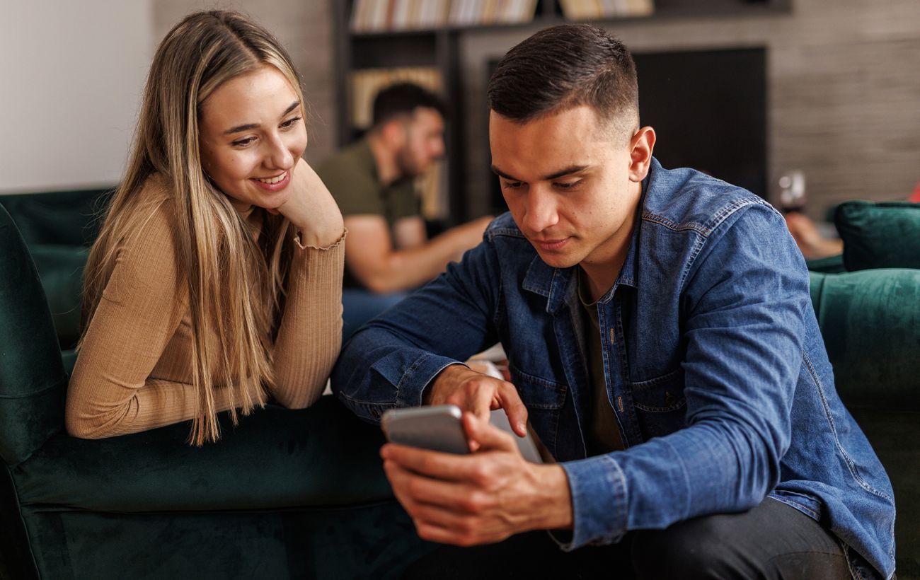 Популярний серед українців банк запустив "спільні картки": як це працює і для кого