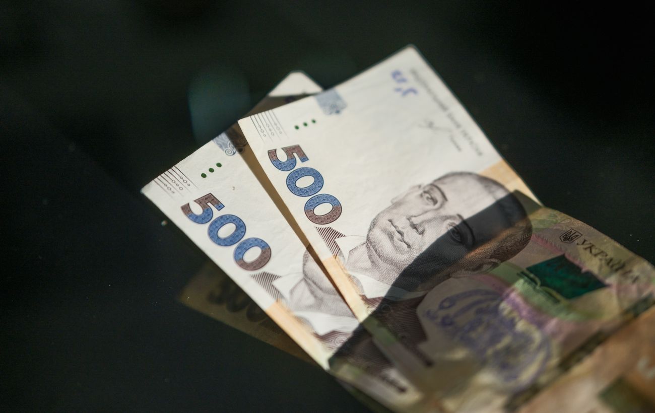 Базову соціальну допомогу зможуть отримати ще більше українців: кому і скільки нарахують