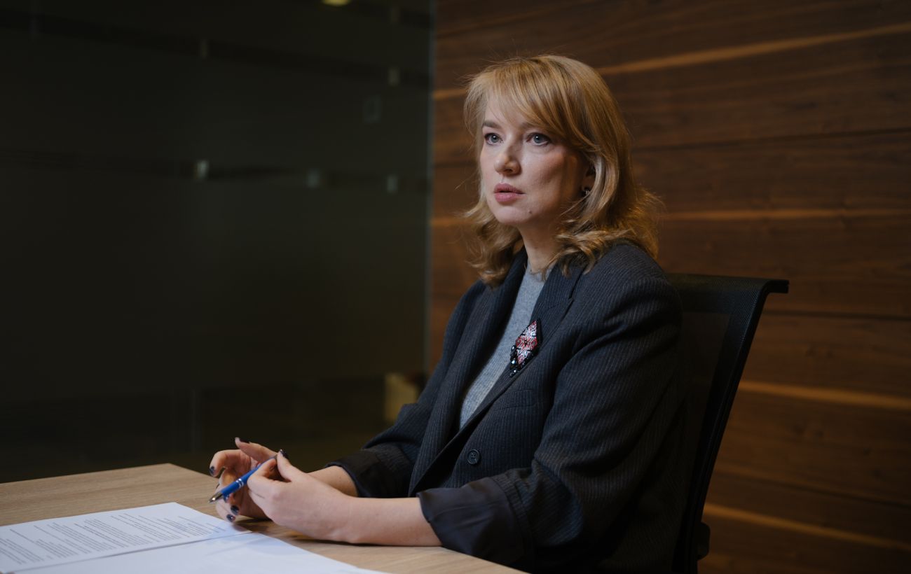 В центрі Києва створять Музей Революції Гідності. Рада зареєструвала законопроєкт