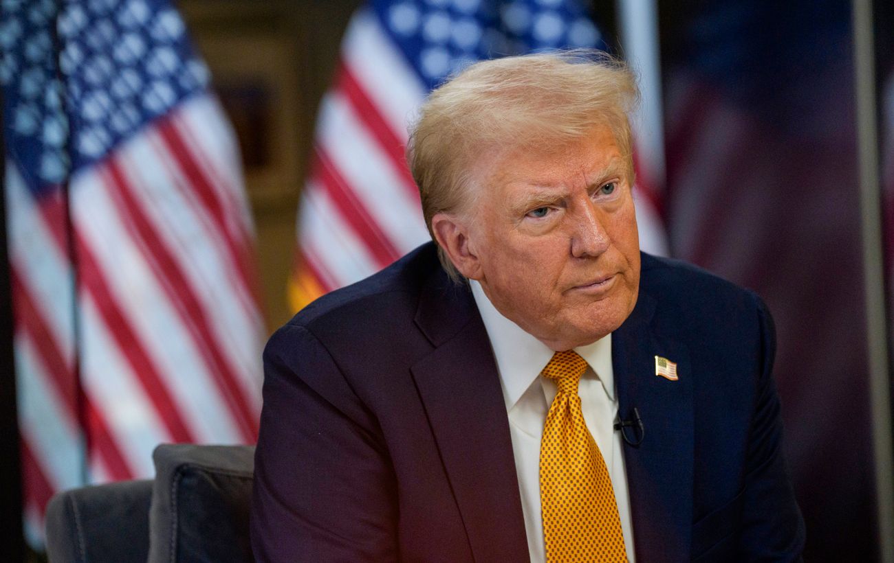 Новий миротворчий виклик для Трампа: що попросив кронпринц Саудівської Аравії