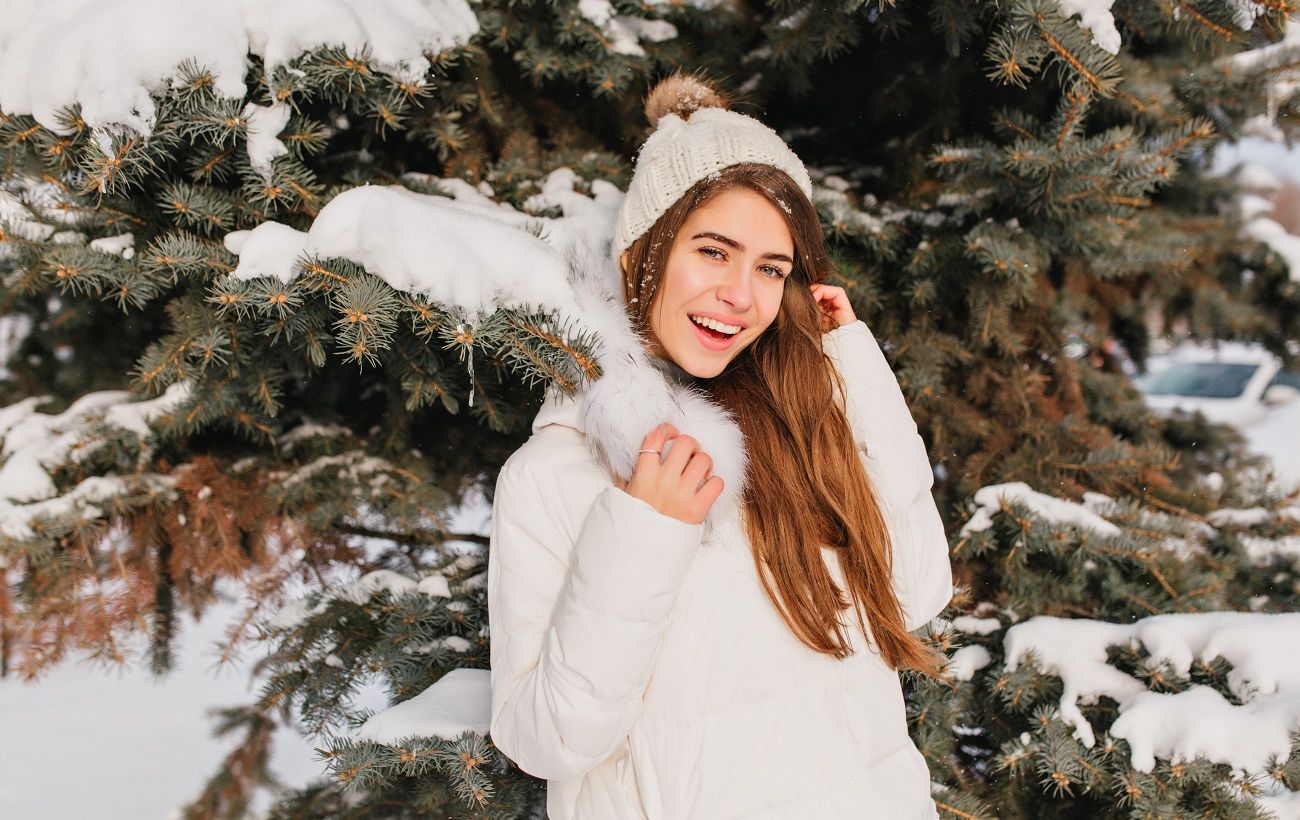 Мрії стануть реальністю: кому зі знаків Зодіаку пощастить взимку