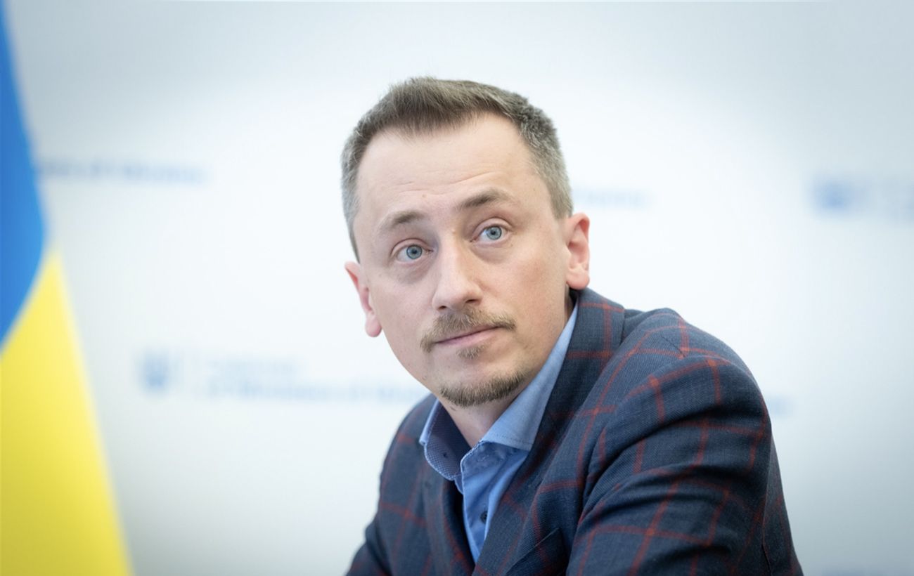 Перезавантаження в наглядових радах торкнеться лише представників держави, - Соболев