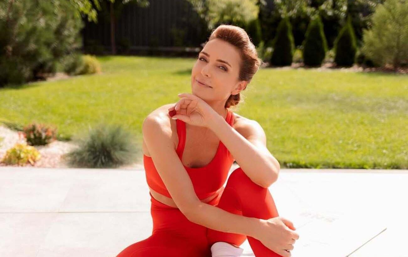 Відома фітнес-тренерка назвала продукти, які допоможуть отримати тіло мрії